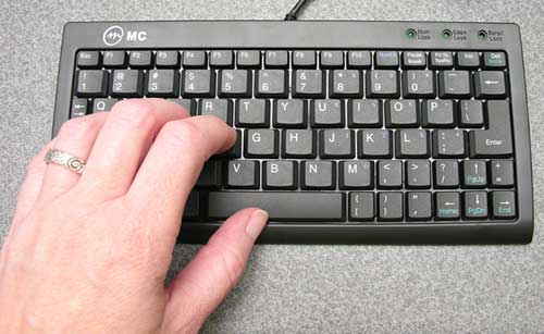 image: brando-superslimkeyboard4