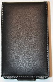 brando th55 1