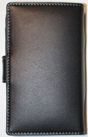 brando th55 10