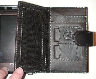 brando th55 13