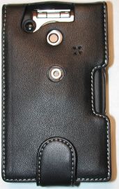 brando th55 2
