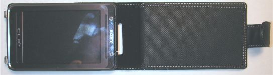 brando th55 4