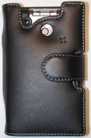 brando th55 9