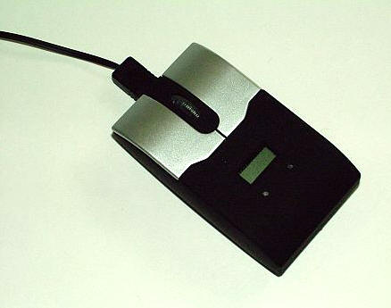 brando usb mouse laser temp2