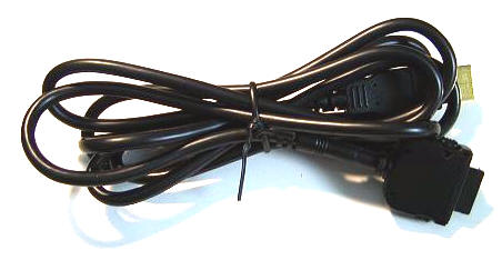 brando3800cable1