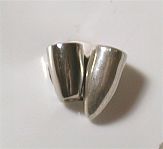 bullet2