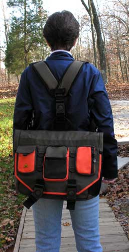 bumbakpak urbanomic10