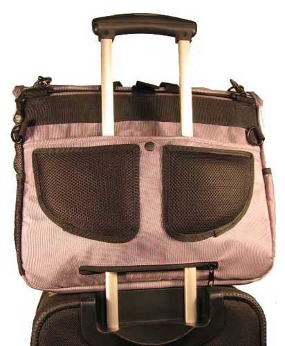 bumbakpak urbanomic14