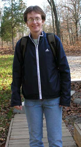 bumbakpak urbanomic9