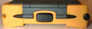 bumper4.jpg (4277 bytes)