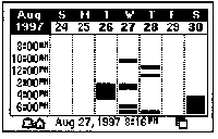 calendar3