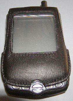 casetechworks treo1