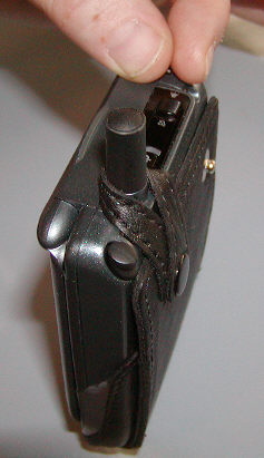 casetechworks treo2