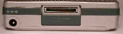 casioe100-5.jpg (3246 bytes)