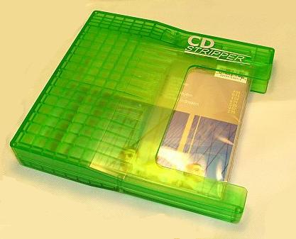 cd stripper3