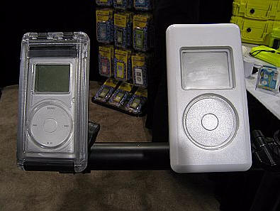 ces 2005 part two article56