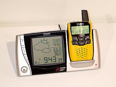 ces 2005 part two article6