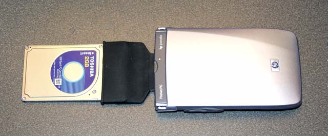 cf2pc2