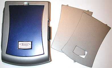 chameleon5