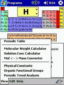 chemre11