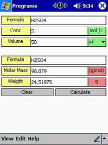 chemre12