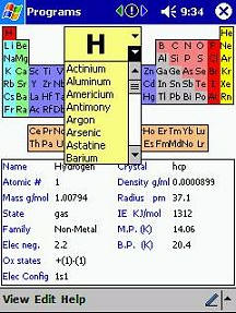 chemre17