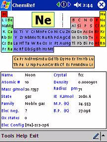 chemre2