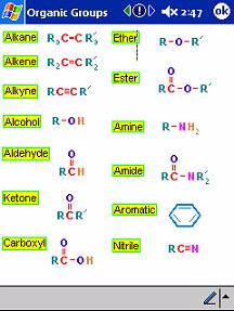 chemre6