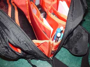 citywalker gearbag4