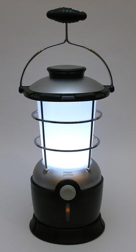 LED Lantern