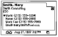 contact2