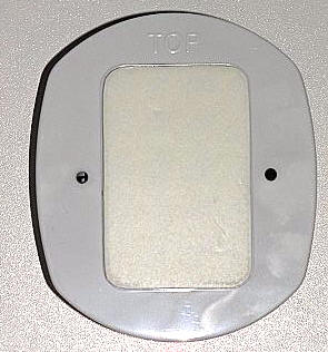 convenient gadgets lav nav nightlight2