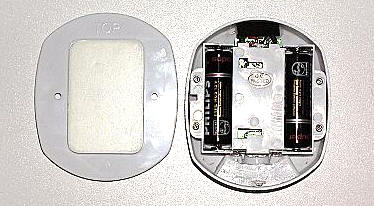 convenient gadgets lav nav nightlight3