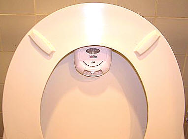 convenient gadgets lav nav nightlight5