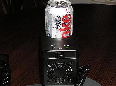 convenient gadgets mug master10