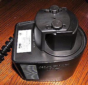 convenient gadgets mug master3