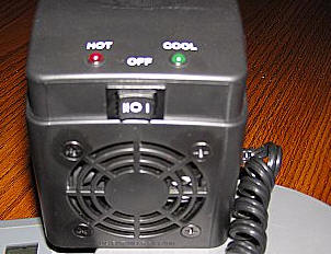 convenient gadgets mug master4