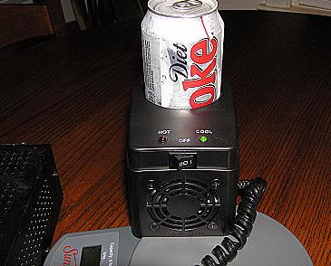 convenient gadgets mug master5