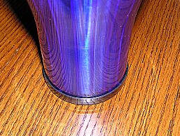 convenient gadgets mug master7