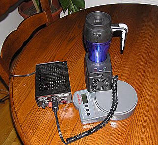 convenient gadgets mug master8