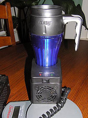 convenient gadgets mug master9