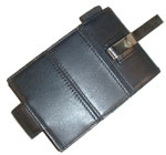 convertible11