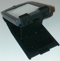 convertible4