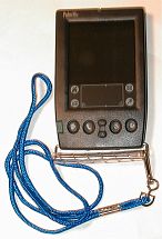 coolclip1