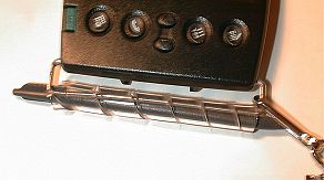 coolclip2