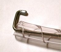coolclip4