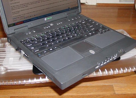 coolpa8
