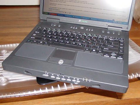 coolpa9