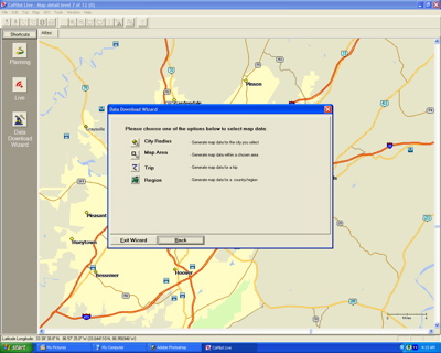 copilot windows2 sm