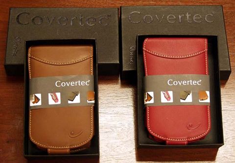 covertec ipaq1